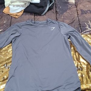 A shirt